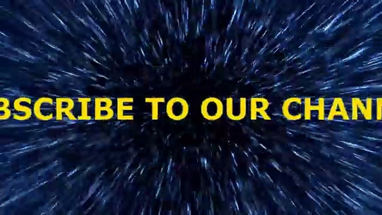 Quwat E Bah Zyada Karne Ke Liye Aur Mardana Taqat Ka ilaj In Urdu