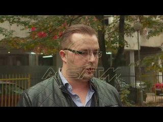 Dhunë brutale ndaj fëmijës në çerdhe!