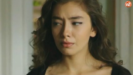 Bin Narin : Saison 3 Episode 22 - 22 بين نارين : الموسم 3 الحلقة