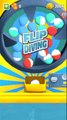 Flip Diving v2.5.5 Mod Apk Demo