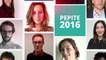 Prix PEPITE 2016 : 53 projets de création d'entreprises innovantes récompensés