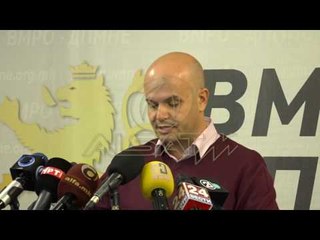 Incidenti i Dime Spasovit, ndryshojnë dëshmitë