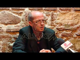 Grupi i Kumanovës, transferime në Prilep e Ohër