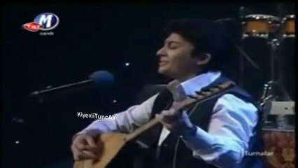 Güler Duman - Yastadır Ey Deli Gönül