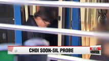 Prosecutors summon Cha Eun-taek for second round of questioning