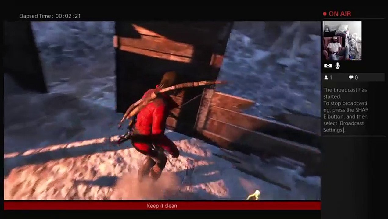 Love this game!!!!!!!!!!!!!!!!!!!!!!!!!!!!!!!!!!!!! (19)