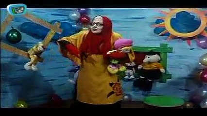 Neskafeh Daghe Dagh 02 فیلم سینمائی نسکافه داغ داغ . بخش دوم