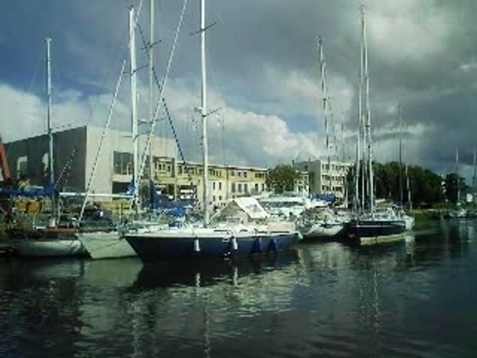 bretagne