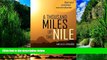 Big Deals  A Thousand Miles Up the Nile  Full Ebooks Most Wanted