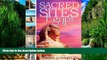 Big Deals  Sacred Sites: Egypt  Full Ebooks Most Wanted