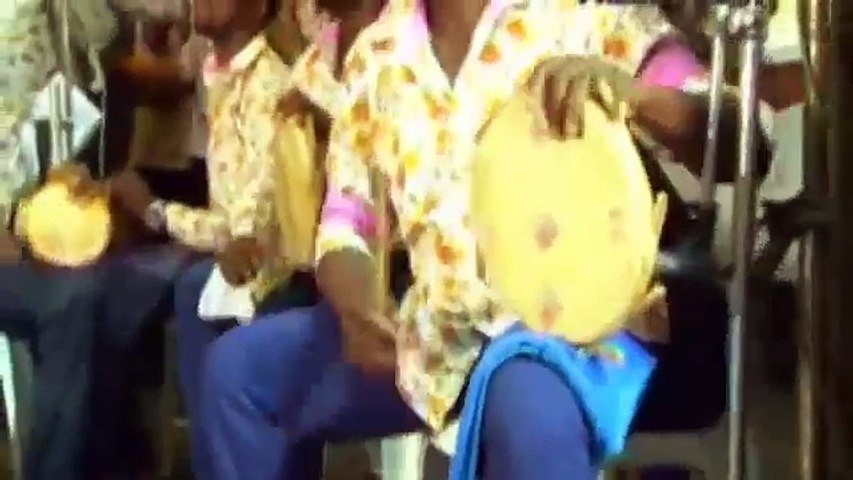 SHEU GBOGBO ONIFUJI latest fuji music video by Wasiu Alabi Pasuma Ijoba fuji Oganla 1