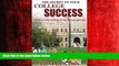 READ book  The Secret to Your College Success: 101 Ways to Make the Most of Your College