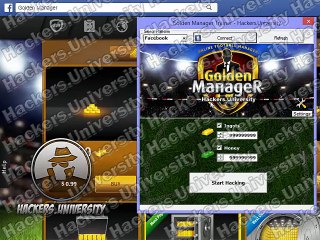 LuisRibeiro_fcp@hotmail.com