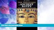 Big Deals  The Treasures of Ancient Egypt (The Rizzoli Art Guides)  Best Seller Books Best Seller