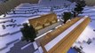 Lets Build A Kingdom Part 4 - Minecraft Timelapse