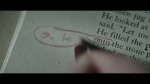 Genius (Colin Firth, Jude Law, Nicole Kidman) - Trailer italiano ufficiale [HD]