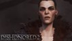Dishonored 2 - Bande-annonce de lancement