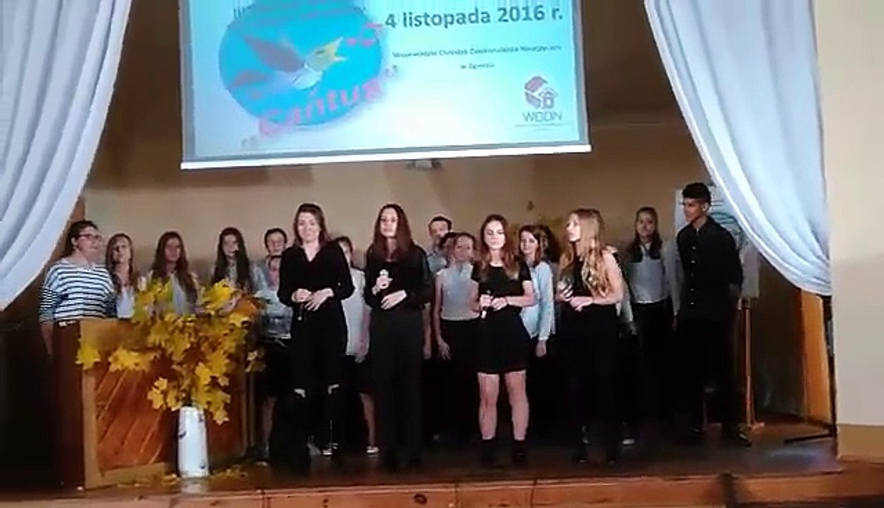 cantus