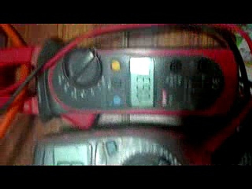 Sparco Electronics, Energy Saver UPS  750VA