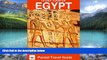 Books to Read  14 Day Tour of Egypt (iC Pocket Travel Guide)  Full Ebooks Most Wanted