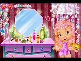 Baby Games to Play - Baby Fairy Care Fairy Tail Games 赤ちゃんゲーム 아기 게임 Детские игры