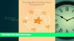 READ book  Freeing The Circling Stars: Pre-Funded Education  DOWNLOAD ONLINE