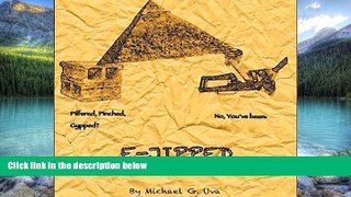 Books to Read  E-Jipped!: The Mobster Who Prompted the Pyramids!: Tony Gillette Travels to Ancient