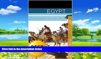 Books to Read  Egypt: related: pharaohs, egypt, Sphinx, arab republic of egypt, africa, Cairo,