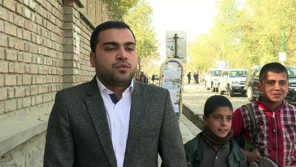 Medo entre muçulmanos após vitória de Trump