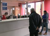 Uvećane naknade za telesna oštećenja, 9. novembar 2016. (RTV Bor)