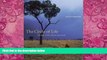 Big Deals  The Circle of life: Wildlife on the African Savannah  Full Ebooks Best Seller