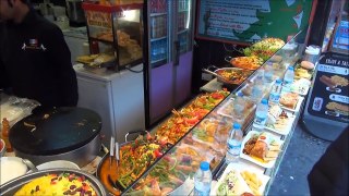 London-Street-Food-Mexican-Fast-Food-Restaurant-in-Camden-Market-Camden-Town