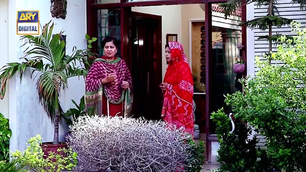 Bandhan Ep 66