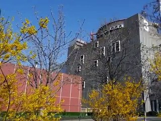 «Атомная энергетика Украины» - "Момент истины" от 07.11.2016