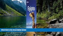 Full Online [PDF]  Lonely Planet Egipto (Spanish) 2 (Lonely Planet Egypt) (Spanish Edition)  READ