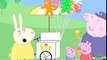 Peppa Pig English Episodes Full 2016 Peppa Pig Georges Balloon
