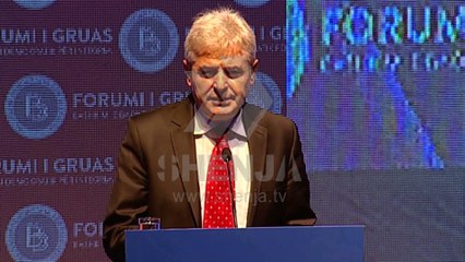 Familjarët e rastit “Monstra”: Shqiptarë, mos e votoni BDI-në, vota për ta është dënim për ne