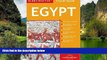 READ NOW  Egypt Travel Pack (Globetrotter Travel Packs)  Premium Ebooks Online Ebooks