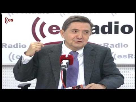 Música de siempre: Música de bandas - 09/11/16