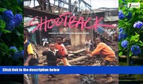 Books to Read  Shootback: Photos by Kids from the Nairobi Slums  Full Ebooks Most Wanted