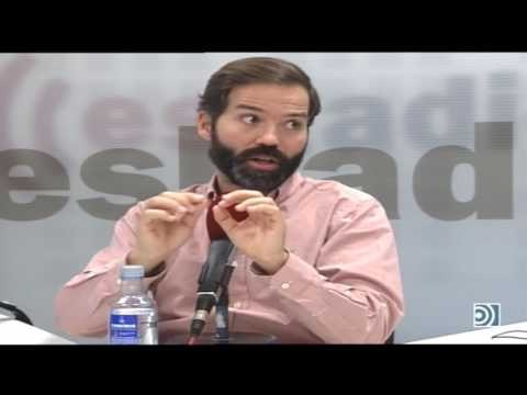 Fútbol es Radio: El Madrid pierde a Kroos durante dos meses por lesión