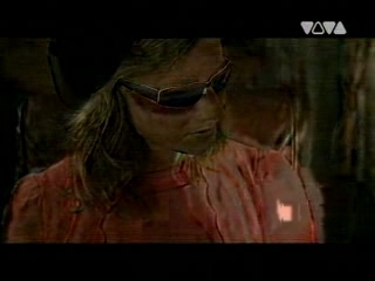 Joana David Bisba Let S Make History Video Dailymotion