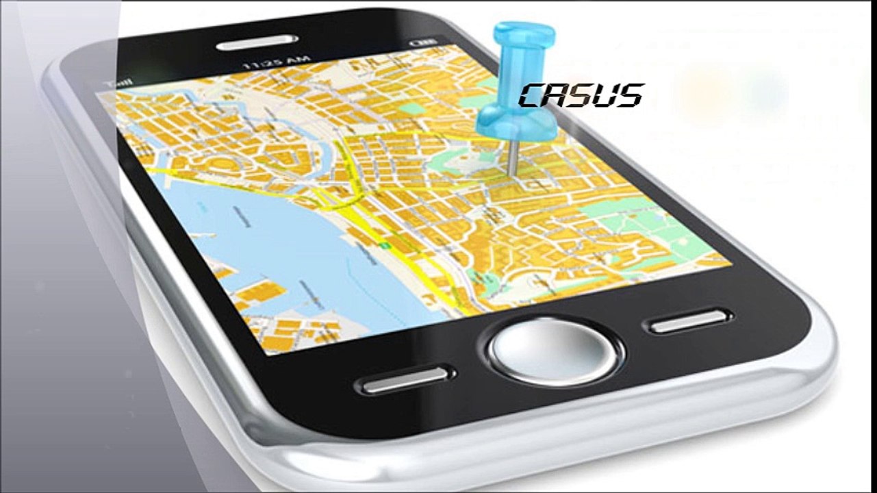 casus program