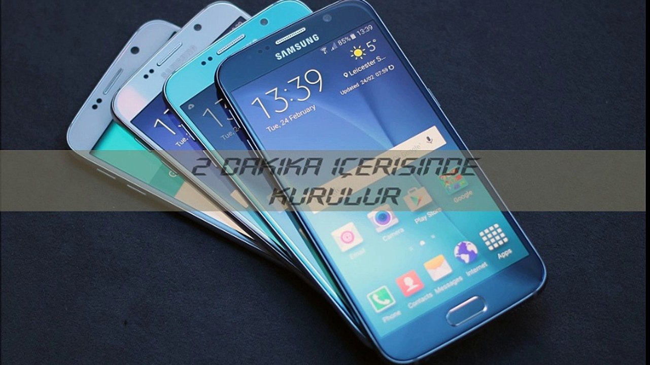 telefon dinleme