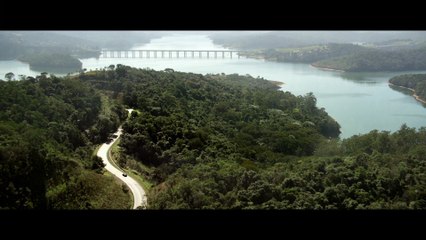 Prémonitions - Bande annonce VF - HD