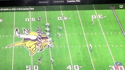 Ruben Ibeas pase al RB