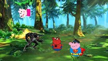 Peppa Pig Français Jc ♦ Peppa Pig En Français Complet