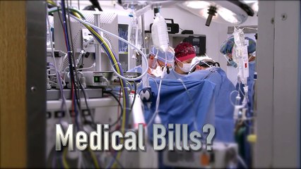 Red Deer Best Auto Accident Lawyer Near You