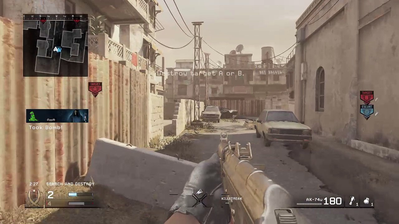 Call of Duty®: Modern Warfare® Remastered_20161109162445