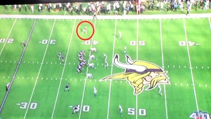 Ruebn ibeas Patterson